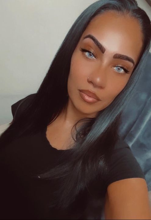 DaPhaneZ Entertainment Hubzter.Pro