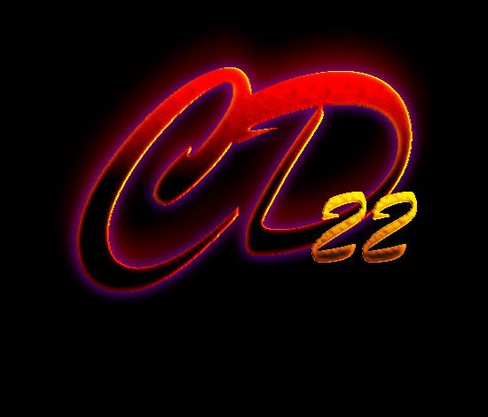 Cédric Dreamer 22 | Hubzter.Pro