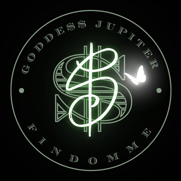 Goddess Jupiter | Hubzter.Pro