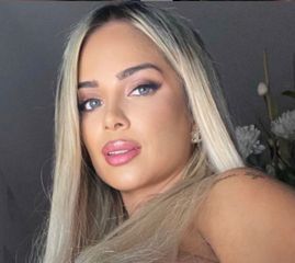 Mia Rivero | Hubzter.Pro
