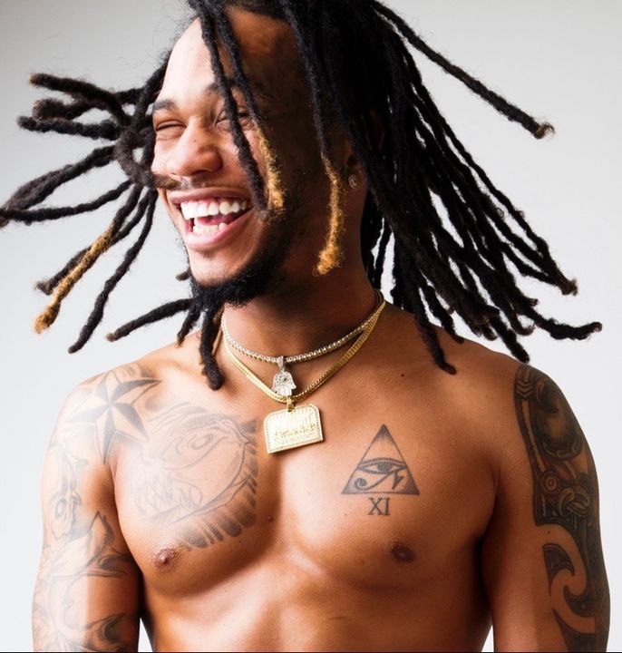 kburg305 | Hubzter.Pro