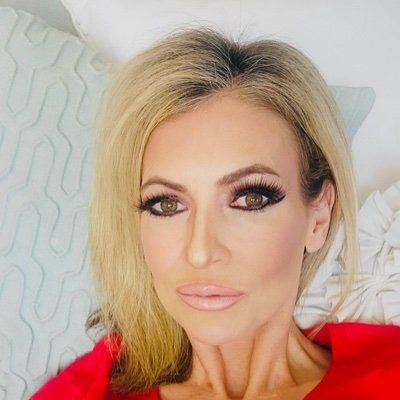 Gigi Dior Hubzter.Pro